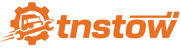 Main Logo