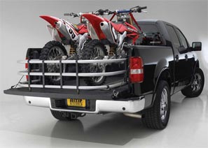 Cargo Management